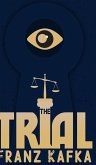 The Trial The Trial