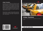 Urban Tensions Urban Tensions