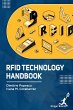 RFID Technology Handbook - Bild 1