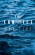 The Ebb Tide - Bild 1