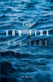 The Ebb Tide