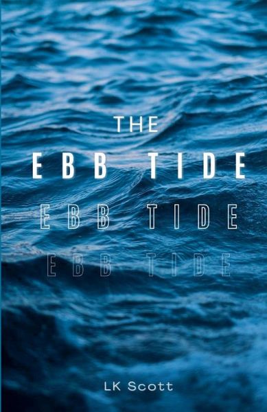 The Ebb Tide