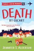 Death by Oxcart Death by Oxcart