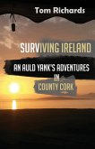 Surviving Ireland Surviving Ireland