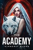 The Academy The Academy