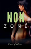 Non Zoné