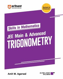 Cover Trigonometry