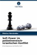 Soft Power im... - Bild 1