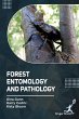 Forest Entomology and Pathology - Bild 1