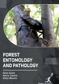 Forest Entomology and Pathology