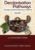 Decolonisation Pathways Decolonisation Pathways