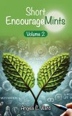Short EncourageMints Short EncourageMints