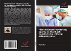 Plan in¿ynierii odwrotnej oparty na tkankach mi¿kkich dla chirurgii ortognatycznej Plan in¿ynierii odwrotnej oparty na tkankach mi¿kkich dla chirurgii ortognatycznej