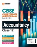 CBSE Chapterwise Accountancy12th CBSE Chapterwise Accountancy12th