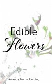 Edible Flowers