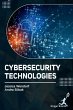 Cybersecurity Technologies - Bild 1