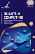 Quantum Computing - Bild 1