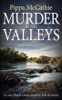 Murder in the Valleys - Bild 1