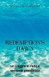 Redemption's Dawn - Bild 1