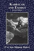 Kabbalah and Exodus Kabbalah and Exodus