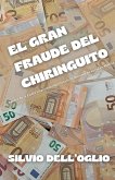 El gran fraude del chringuito El gran fraude del chringuito