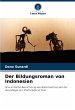 Der Bildungsroman von Indonesien - Bild 1