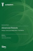 Advanced Robots