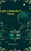 Lady Chatterley's Lover