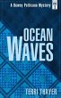 Ocean Waves (A Dewey Pellicano Mystery,... - Bild 1