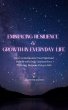 Embracing Resilience & Growth in... - Bild 1