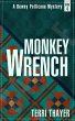 Monkey Wrench (A Dewey Pellicano... - Bild 1