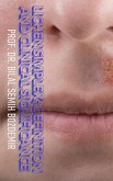 Lichen Simplex; Definition and Clinical Significance (eBook, ePUB) Lichen Simplex; Definition and Clinical Significance (eBook, ePUB)