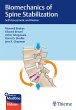 Biomechanics of Spine Stabilization... - Bild 1