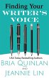 Finding Your Writer's Voice: Make Your... - Bild 1