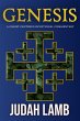 Genesis: A Christ-Centered Devotional... - Bild 1