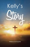 Kelly's Story (eBook, ePUB)