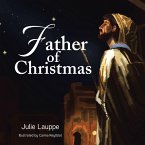 Father of Christmas (eBook, ePUB)