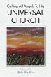 Calling All Angels To His Universal... - Bild 1