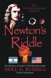 Newton's Riddle (eBook, ePUB) - Bild 1