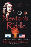 Newton's Riddle (eBook, ePUB)