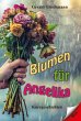 Blumen für Angelika (eBook, ePUB) - Bild 1