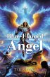 The Blue-Flamed Angel (eBook, ePUB) - Bild 1