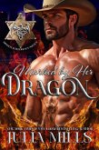 Marked by Her Dragon (Dragon Guard Series, #47) (eBook, ePUB) Marked by Her Dragon (Dragon Guard Series, #47) (eBook, ePUB)