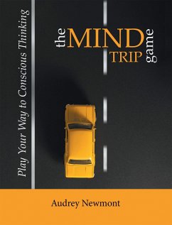 Cover The Mind Trip Game (eBook, ePUB)