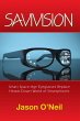 SAVIVISION (eBook, ePUB) - Bild 1