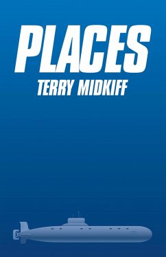 Cover Places (eBook, ePUB)