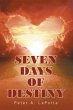 Seven Days of Destiny (eBook, ePUB) - Bild 1