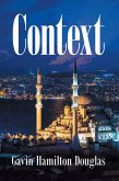 Context (eBook, ePUB)