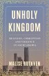 Unholy Kingdom (eBook, ePUB) - Bild 1
