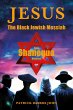 Jesus The Black Jewish Messiah (eBook,... - Bild 1